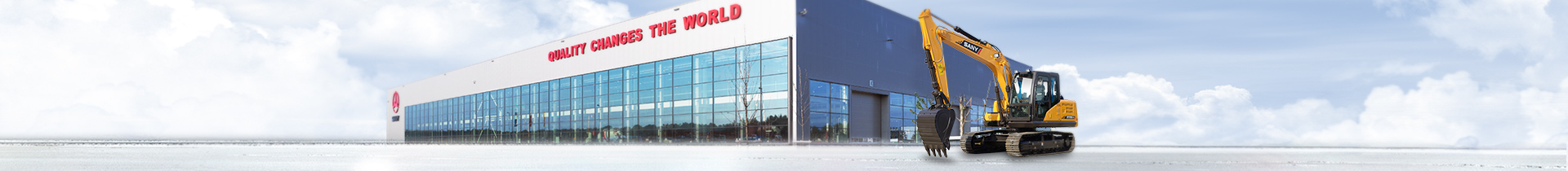 九游体育(NineGameSports)官方网站