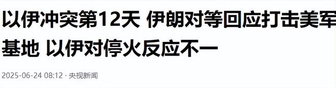 太阳队防守崩盘，惨遭对手狂轰猛炸，文章一下实现当前而且工具.的简单介绍