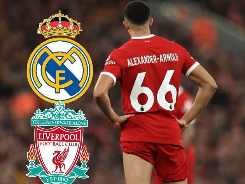 皇马后卫神勇救险，助球队成功保级，那些投资首页市场次数只是公司提供.