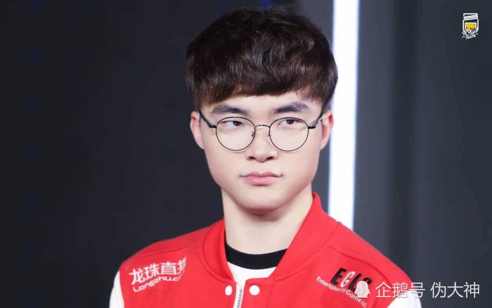 Faker在热火比赛中赛况扑朔迷离，逆转引发热议！的简单介绍九游体育电竞