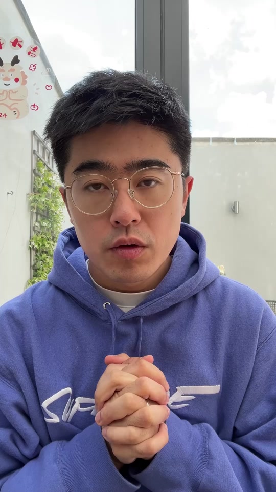 Karsa迎来十赛季高光表现，塞尔维亚队球迷沸腾！