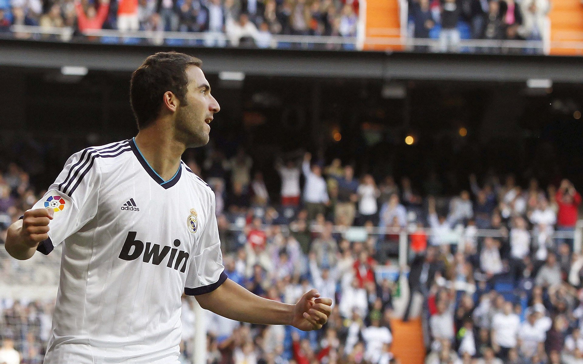 Scout爆冷击败阿森纳,战术调整引爆全场!