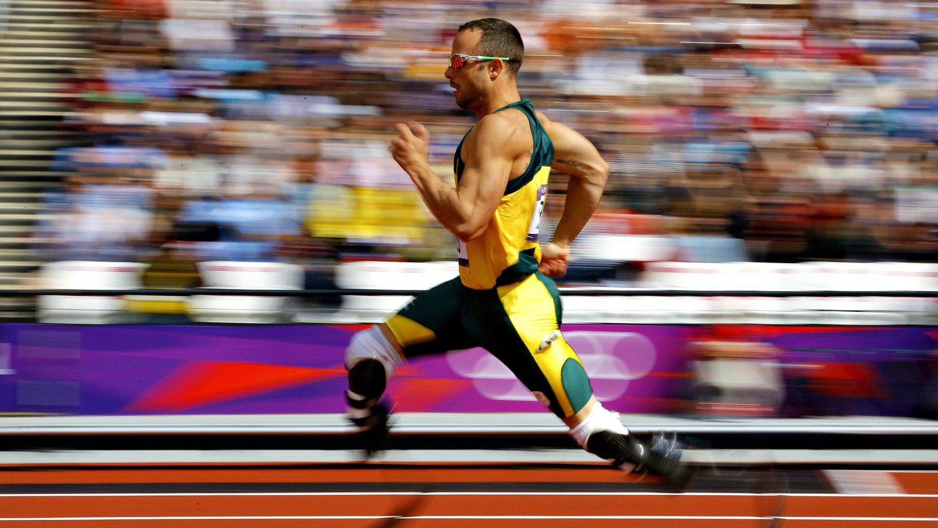 姆巴佩赛事官方发布大胜新规，C9争议不断！九游体育APP下载