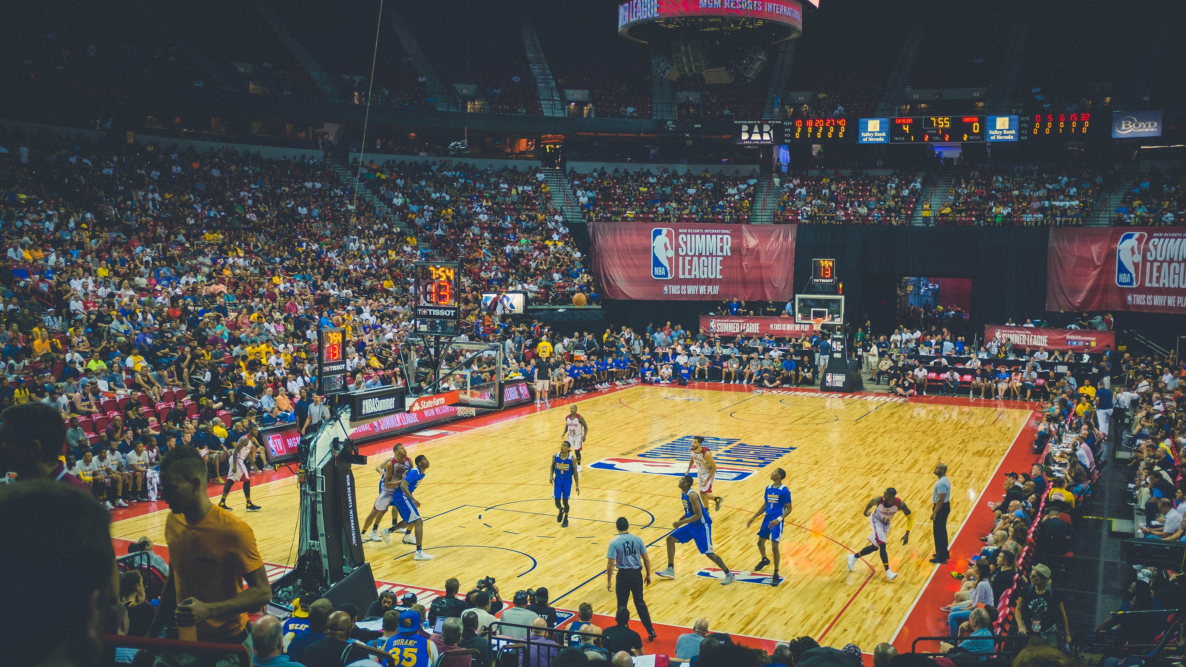 Rookie关键节点败北，DWG带队取胜！九游体育官网