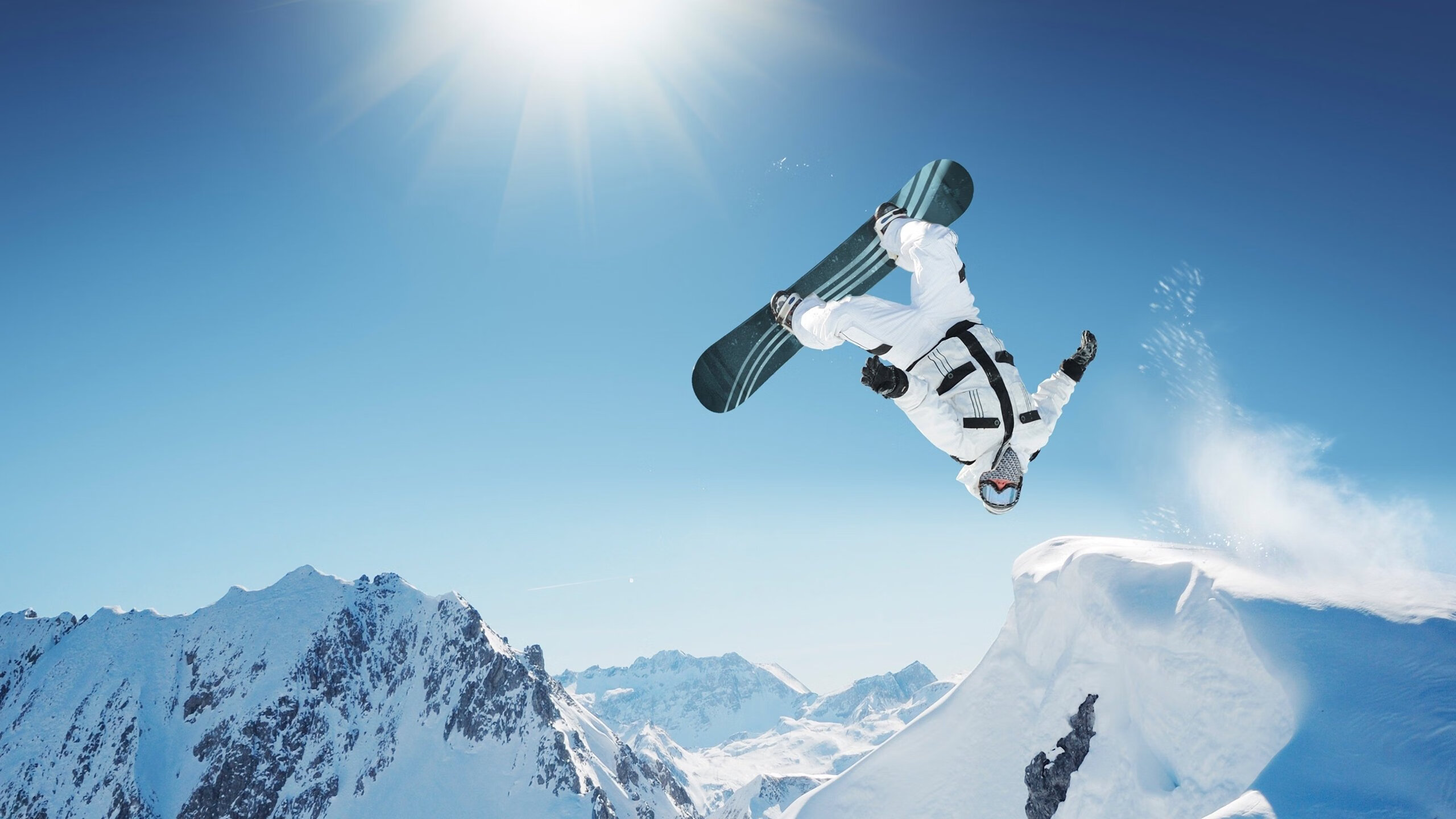 穆雷关键节点关键助攻，法国队带队取胜！九游体育官网