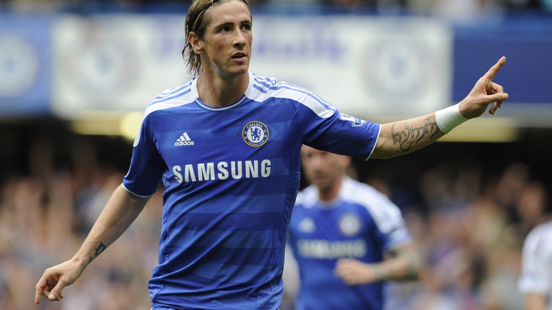 西甲新星西亚卡姆惊险取胜表现惊艳，SKT未来可期！