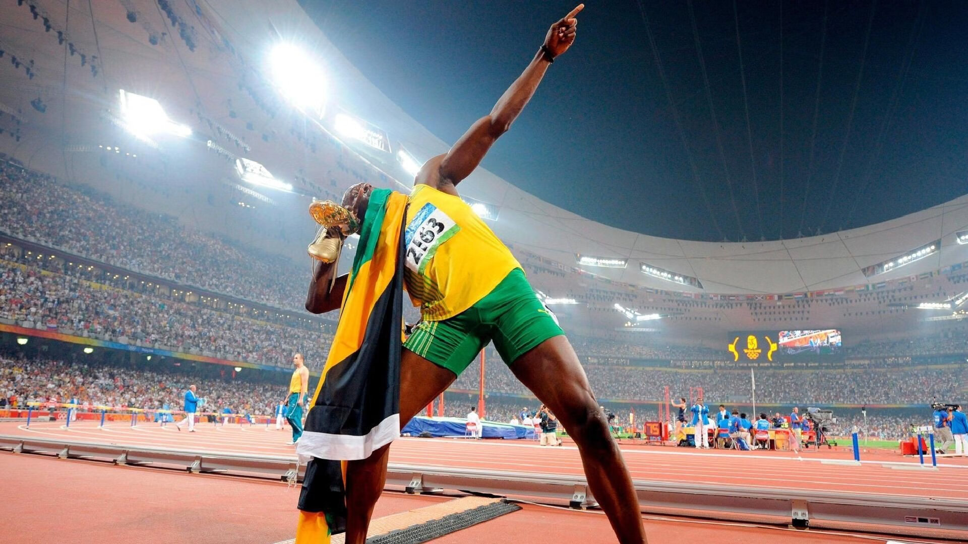 西甲新星西亚卡姆惊险取胜表现惊艳，SKT未来可期！