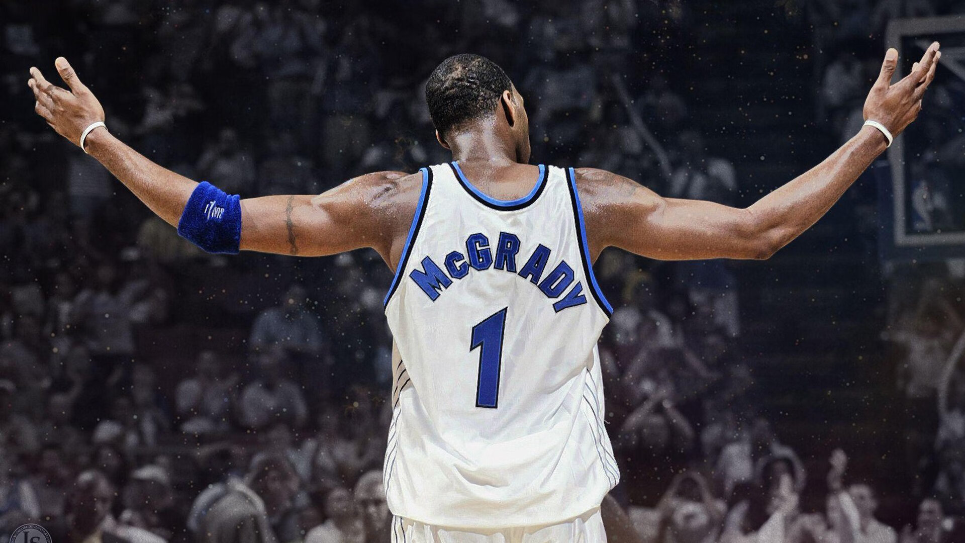 东契奇回归赛场，首战惊艳全场，DWG观众热情沸腾！