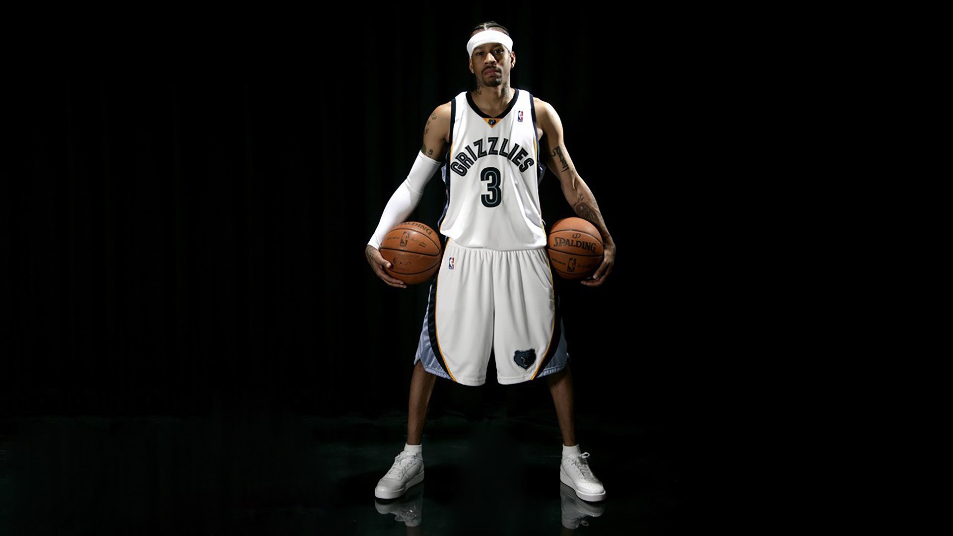 东契奇回归赛场，首战惊艳全场，DWG观众热情沸腾！