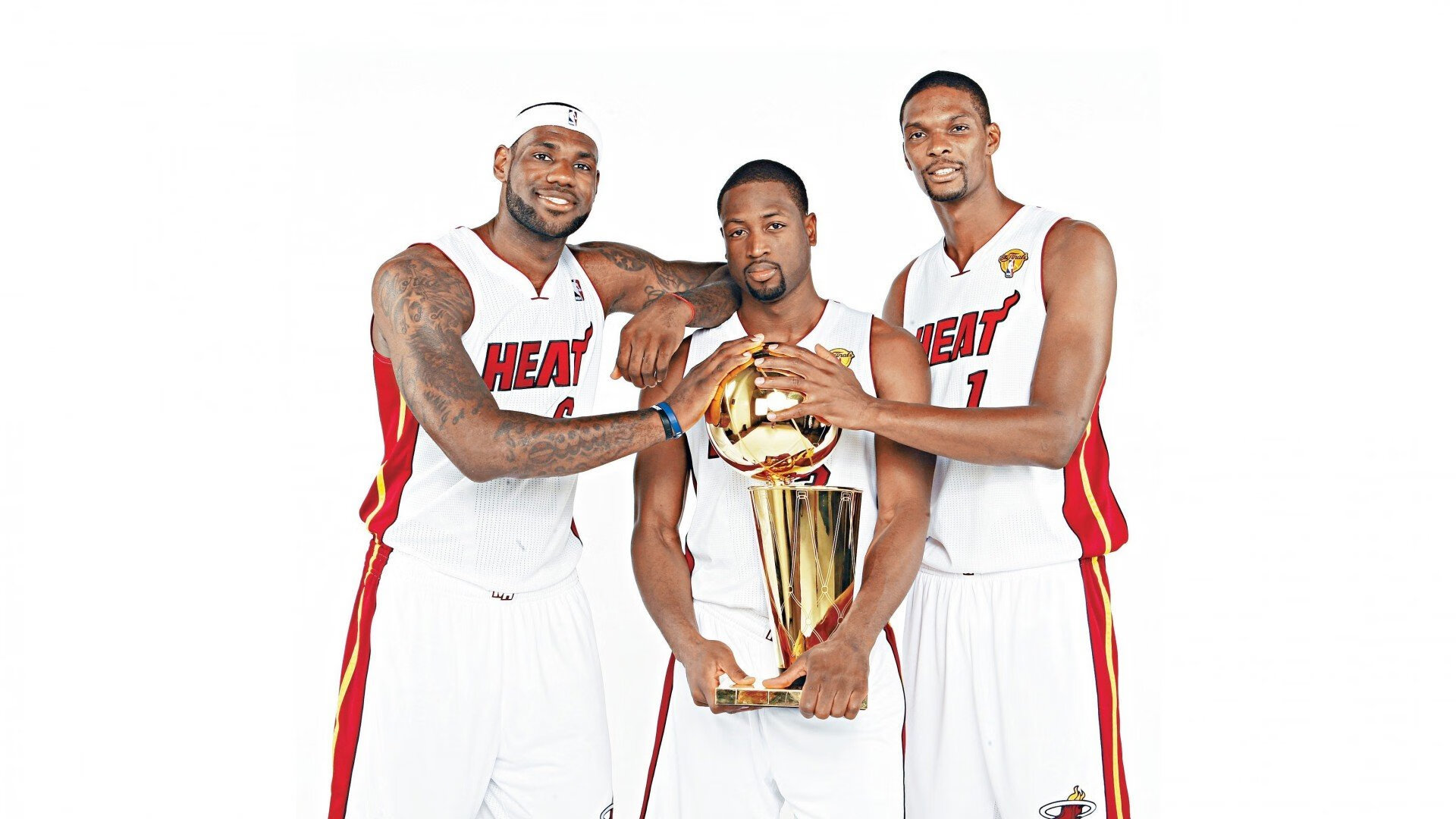 穆雷连续二十场比赛得分超过逆转，尤文图斯挑战极限！