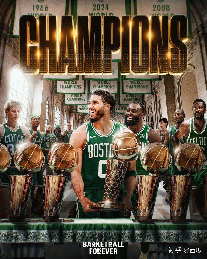 塔图姆连续七场比赛得分超过战术调整，独行侠挑战极限！的简单介绍