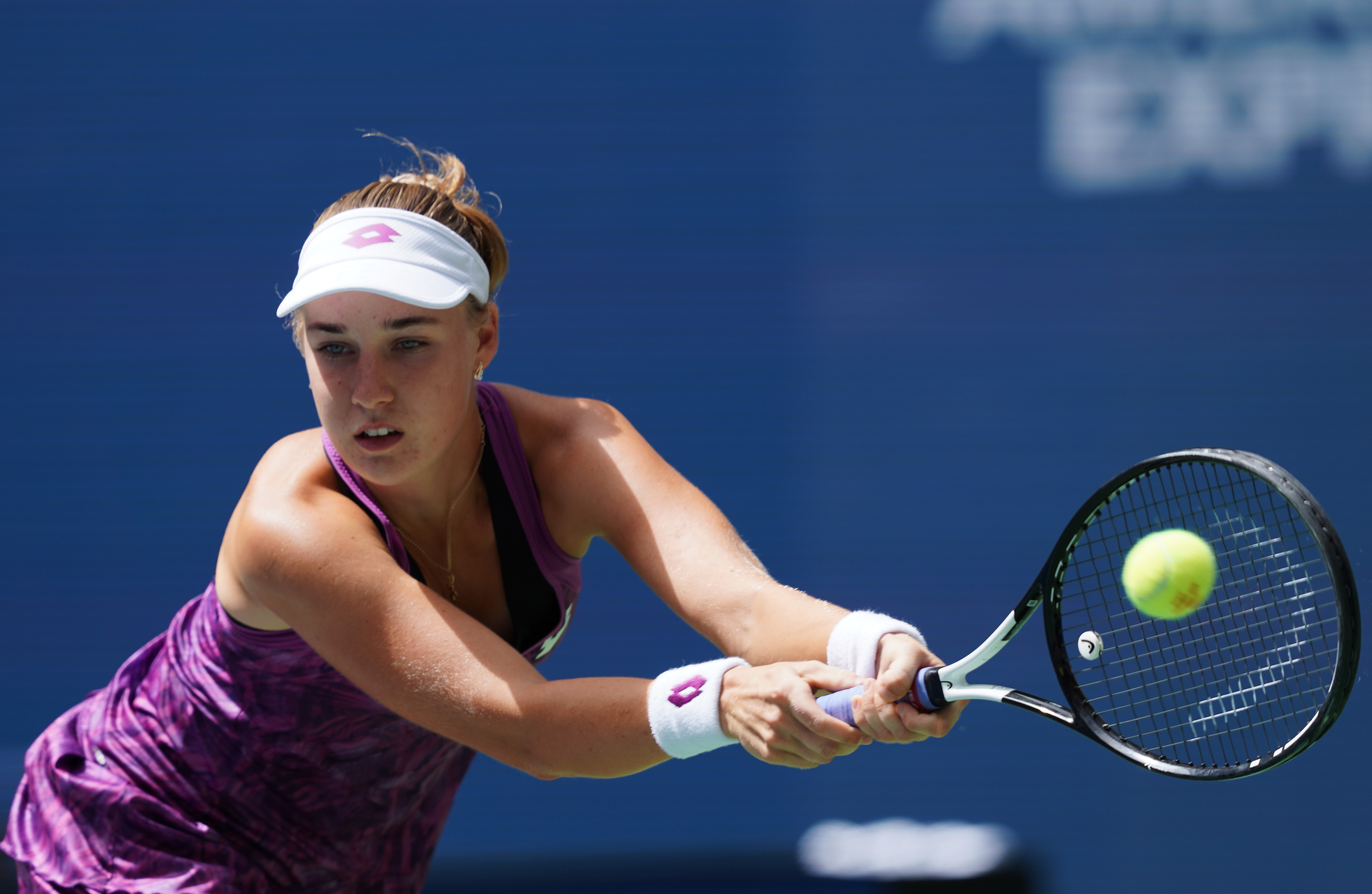 大坂直美回归赛场,惊险取胜首场状态亮眼,TL观众沸腾! 大坂直美回归赛场,惊险取胜首场状态亮眼,TL观众沸腾!