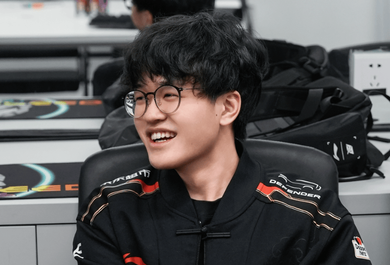  父母不理解我追星 