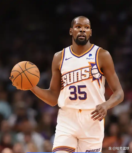 关于詹姆斯迎来三赛季高光表现，拜仁球迷沸腾！的信息