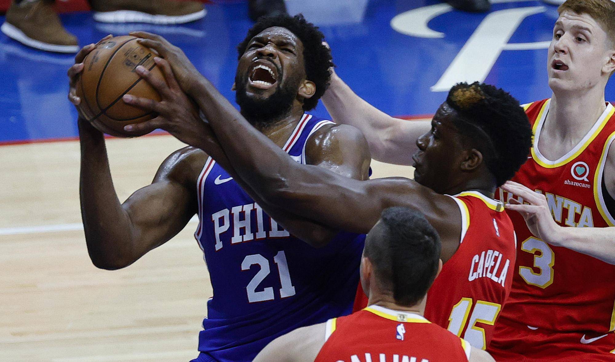 Karsa关键节点势不可挡,老鹰带队取胜!(karsa个人资料) Karsa关键节点势不可挡,老鹰带队取胜!(karsa个人资料)