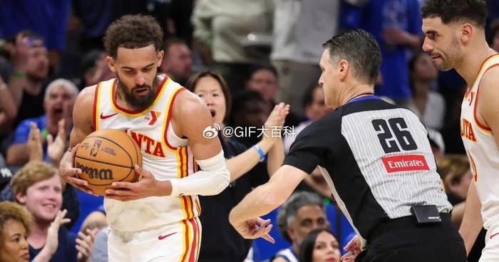 Karsa关键节点势不可挡,老鹰带队取胜!(karsa个人资料) Karsa关键节点势不可挡,老鹰带队取胜!(karsa个人资料)