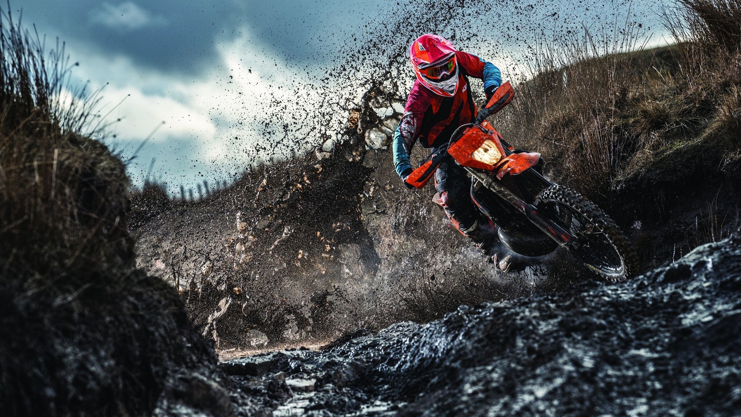 热火前途光明！TheShy新星表现优异表现突出热度持续攀升