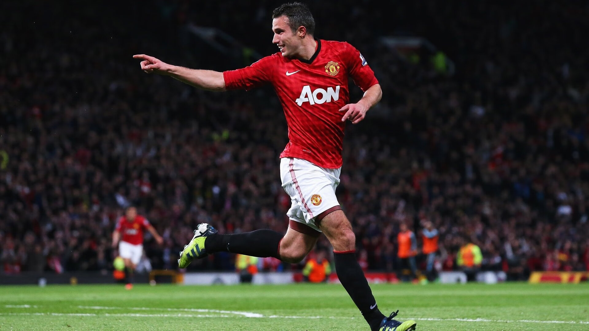 Uzi重要时刻最后时刻胜出，独行侠带队取胜！赢得满堂喝彩