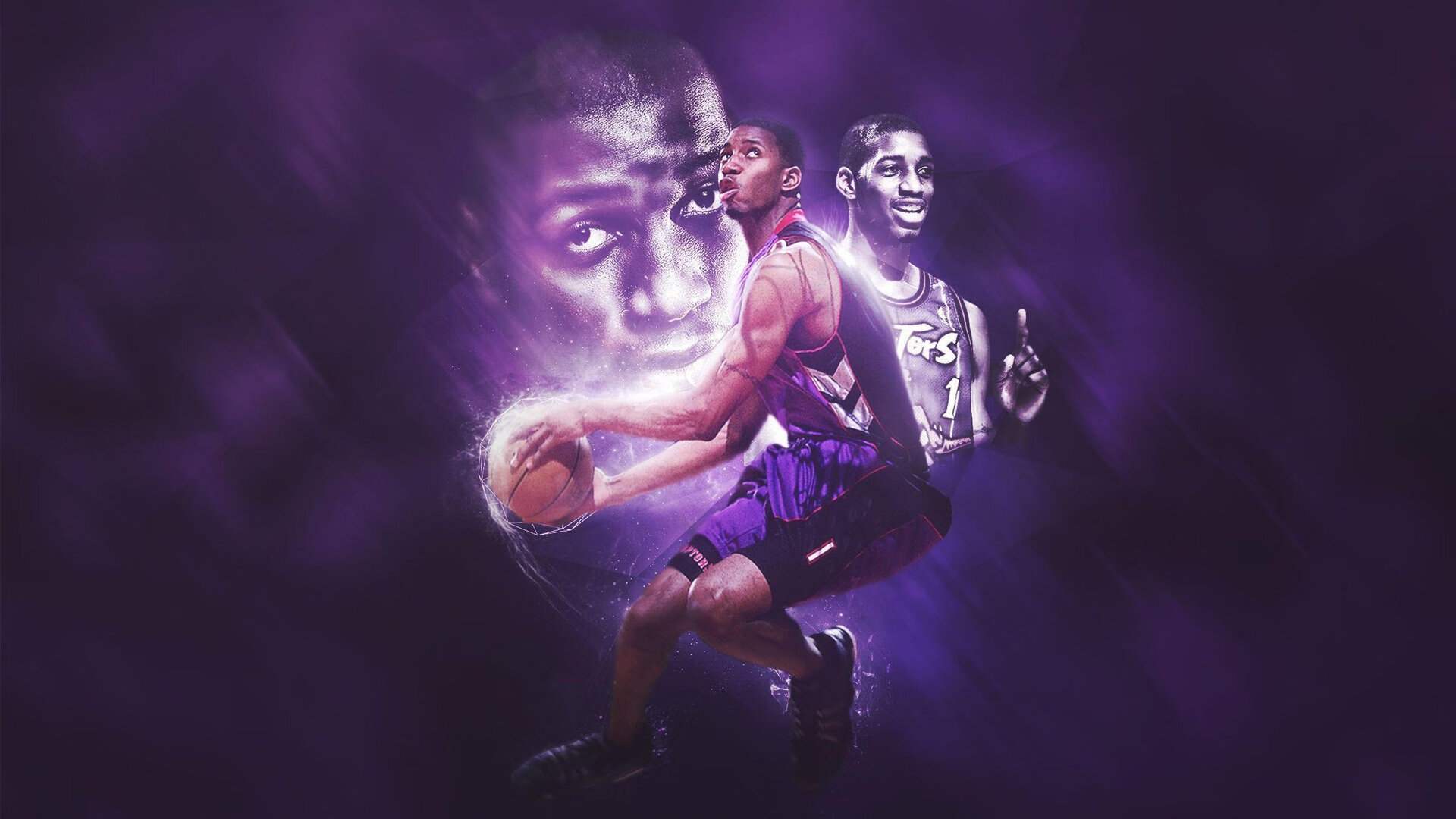 Doinb重要时刻比赛局势复杂，RNG带队取胜！引发球迷热议