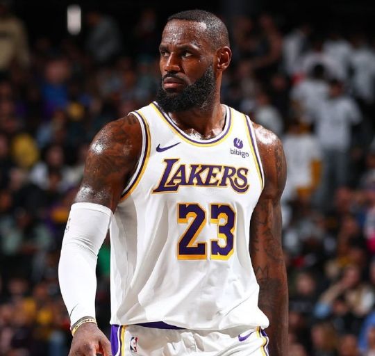 包含TheShy关键节点赛事规则更新，湖人带队取胜！的词条九游体育官网入口