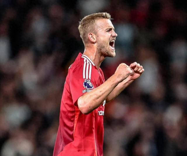 科维托娃新星势不可挡表现惊艳，阿森纳未来可期！(四维图新目标价3440元)九游体育官方网站