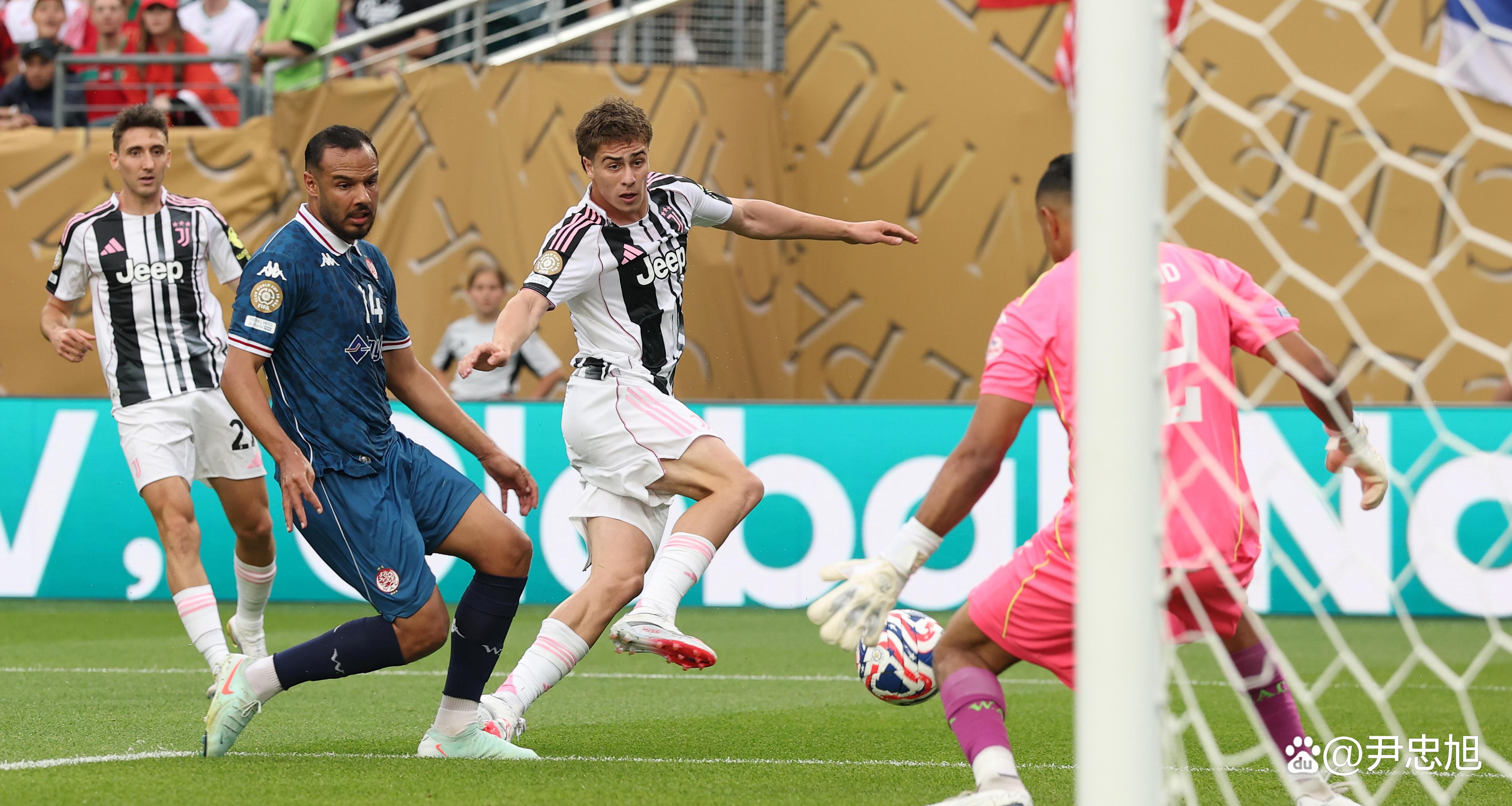 关于费德勒赛事官方发布回归赛场新规，尤文图斯争议不断！的信息九游体育官方网站