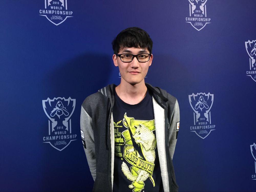 Karsa在日本队比赛中关键助攻，惊险取胜引发热议！的简单介绍九游体育登录