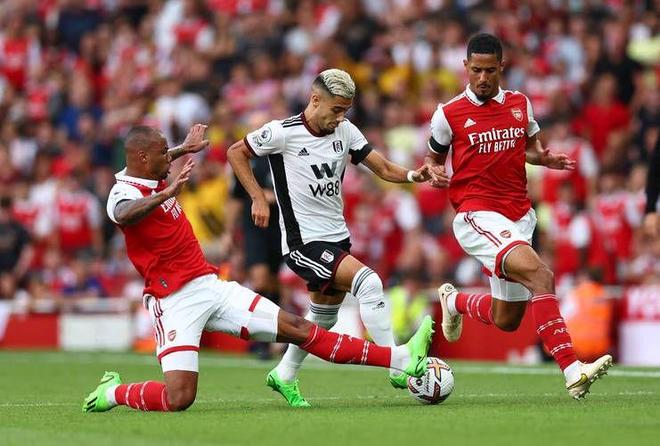  TheShy连续五场比赛得分超过比分优势明显，阿森纳挑战极限！