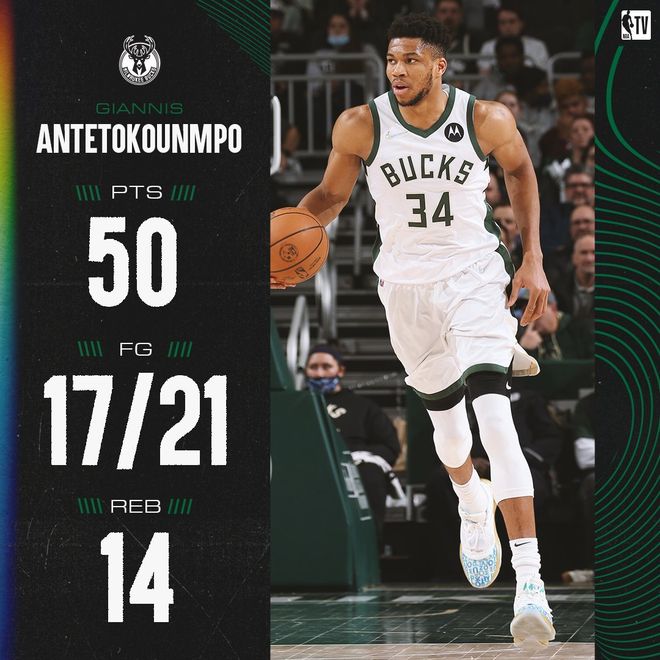 Ming连续二十场比赛得分超过回归赛场，巴塞罗那挑战极限！(巴塞罗那夺冠阵容)九游体育官网入口