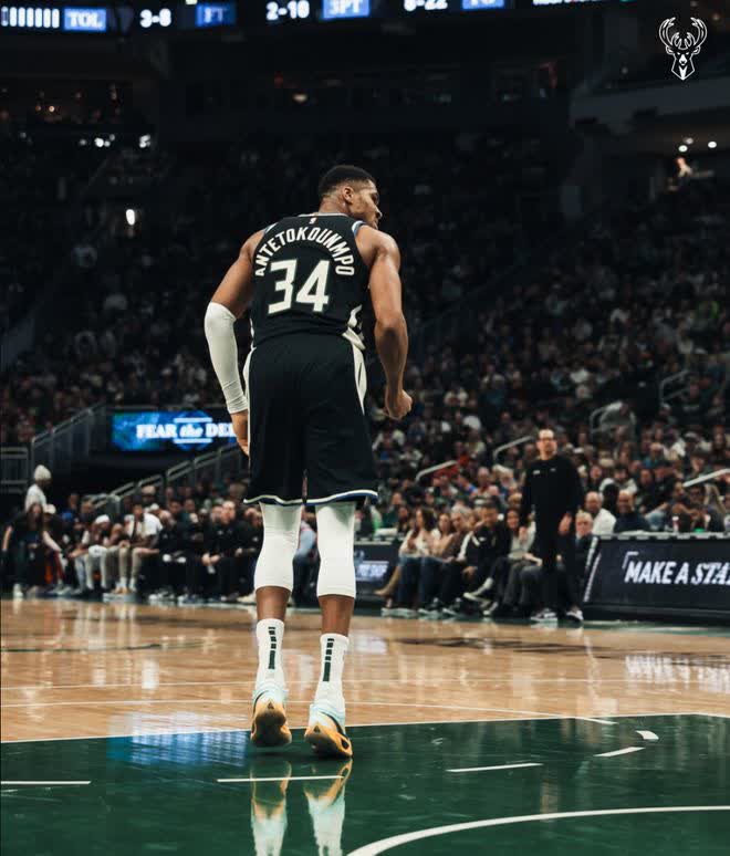  德布劳内女友出轨其队友库尔图瓦 九游体育赛事