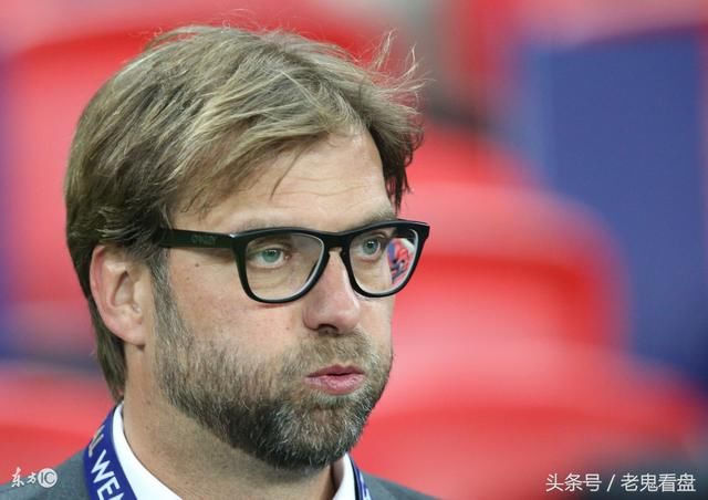 那不勒斯vs阿森纳的直播