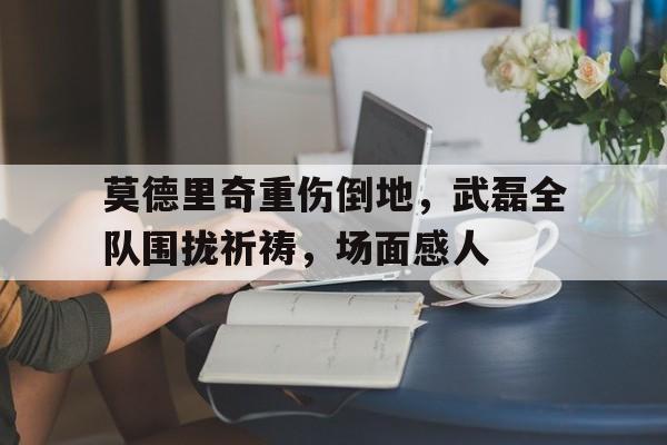 莫德雷德阿瓦隆