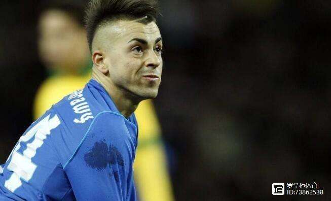 旋风少女若白失忆续写