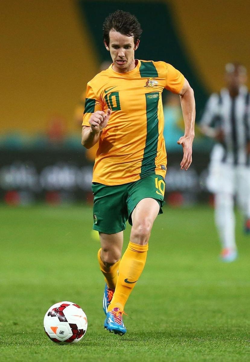 旋风少女若白失忆续写