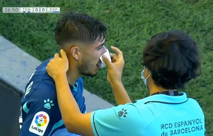 切尔西对利物浦直播入口