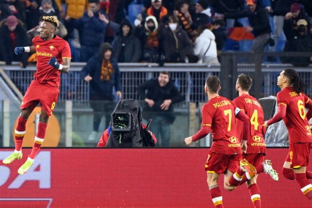 切尔西对利物浦直播入口