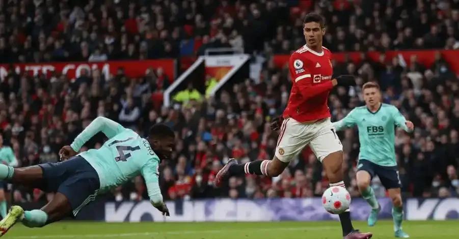 尤文图斯球迷合唱