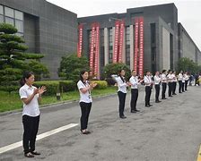 波尔图与蓝十字实力