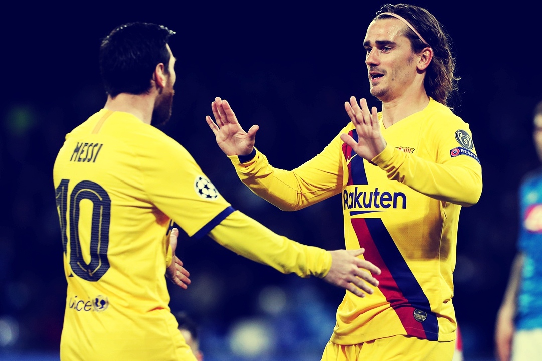 帽子戏法纪录排名