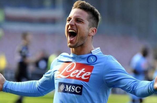 帽子戏法纪录排名