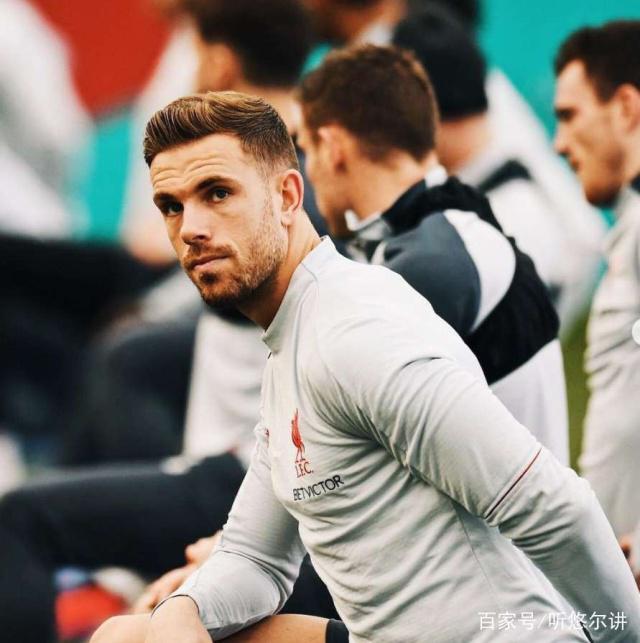 田所浩二野兽先辈视频