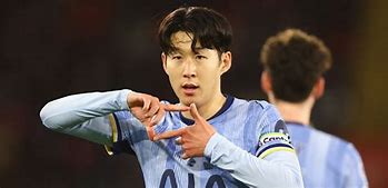 官场争雄乔红波完整版