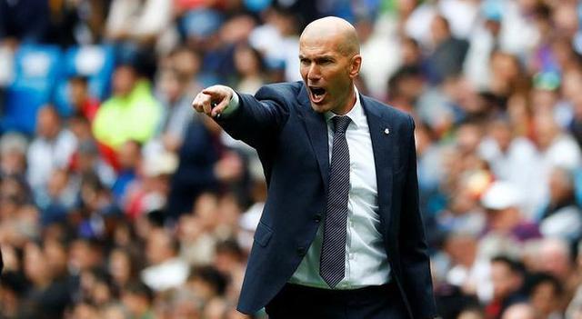 世界征服者4荣光大林破解