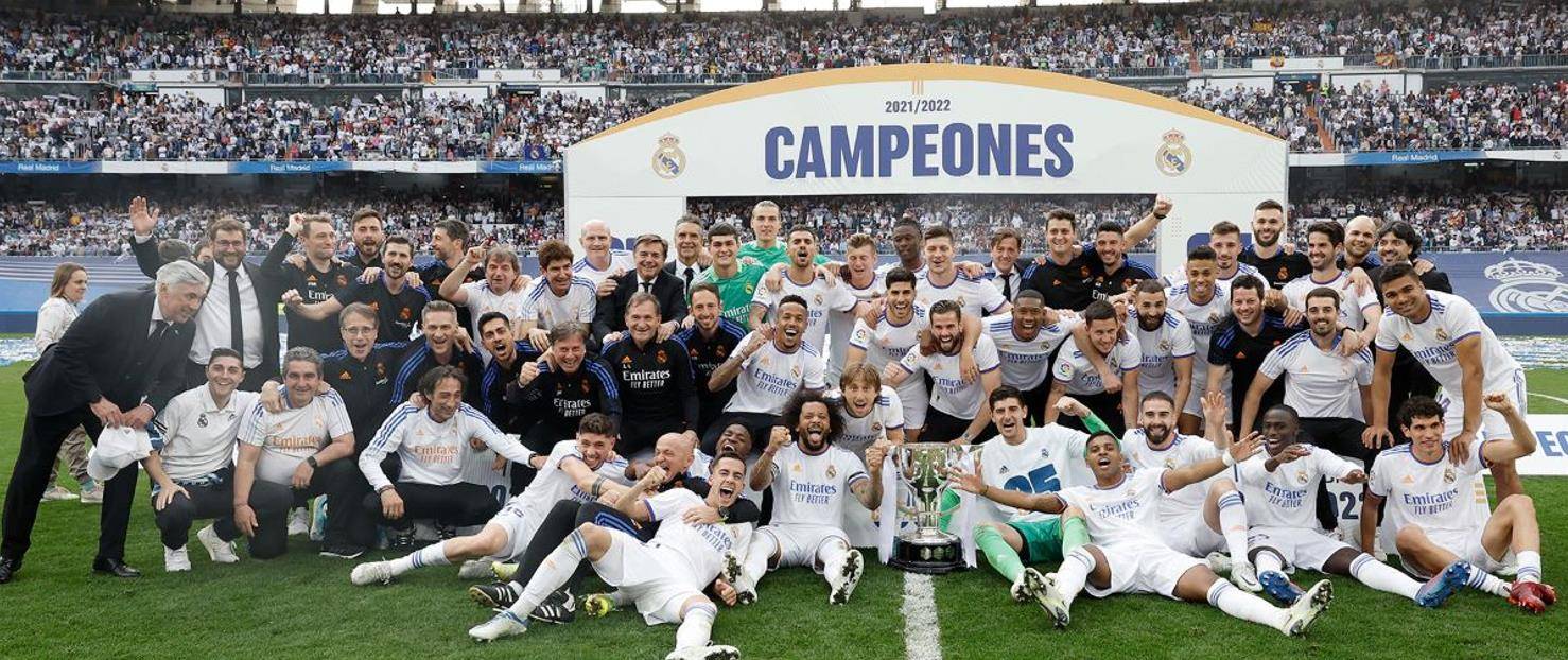 世界征服者4荣光大林破解