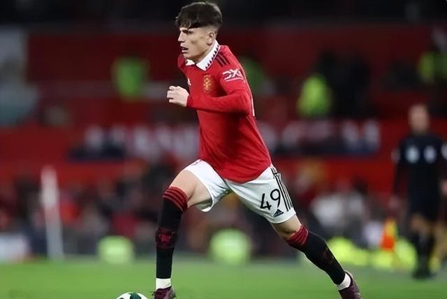 切尔西41那不勒斯伊万