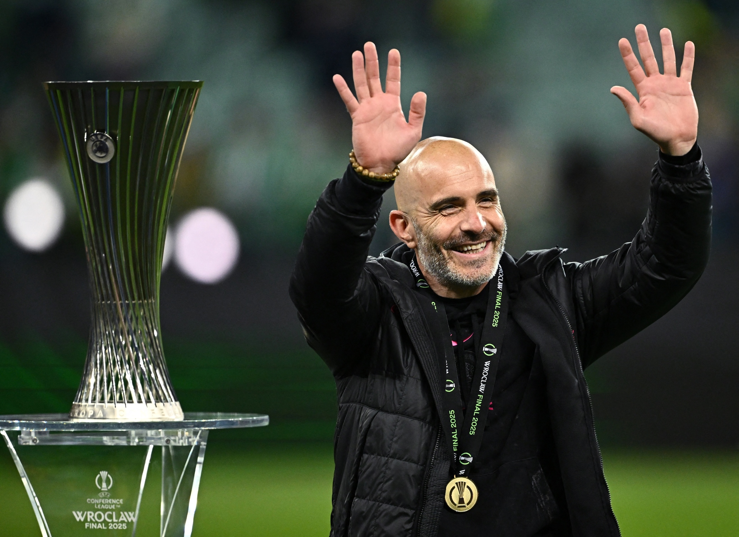 切尔西41那不勒斯伊万