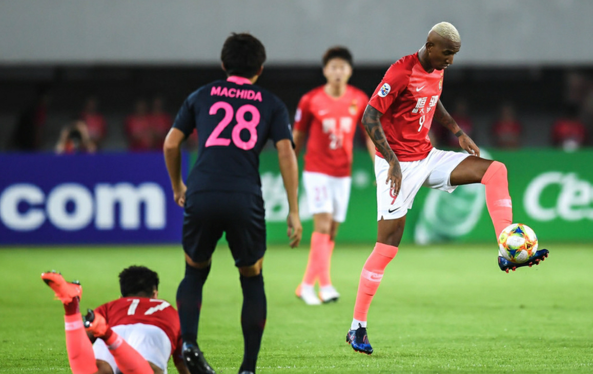 重生1988打造首支特种部队