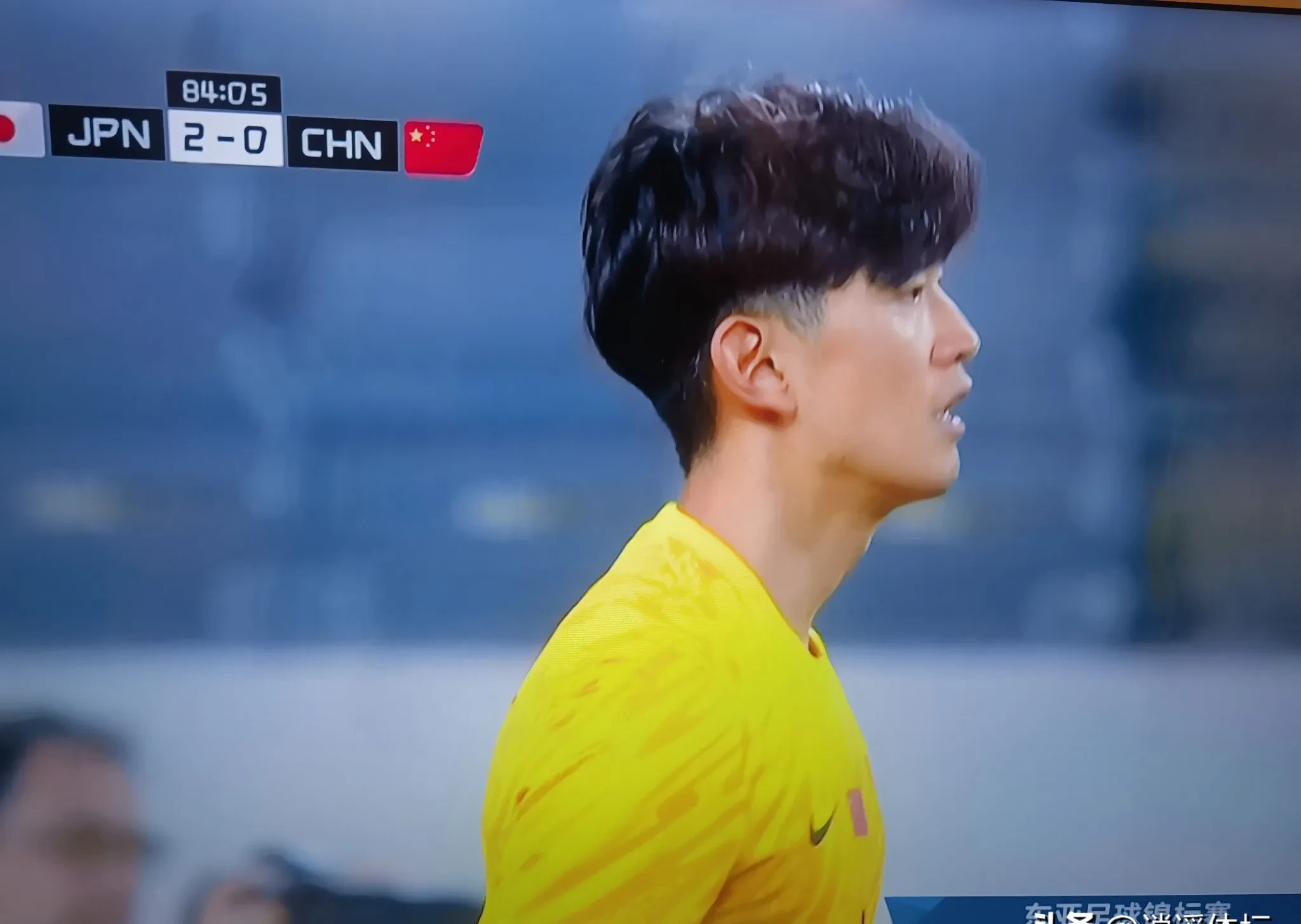 重生1988打造首支特种部队