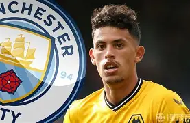 布冯精彩扑救集锦