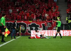 全球通缉开局五星级越狱